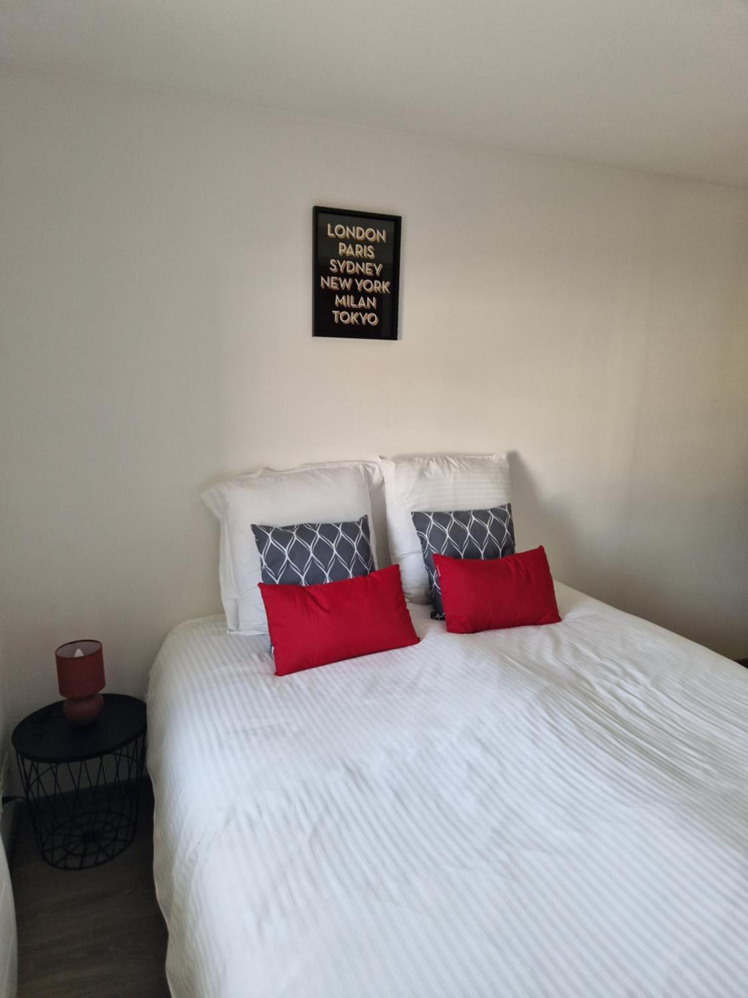 Maisons Cosy De Village Gurgy Ngoại thất bức ảnh