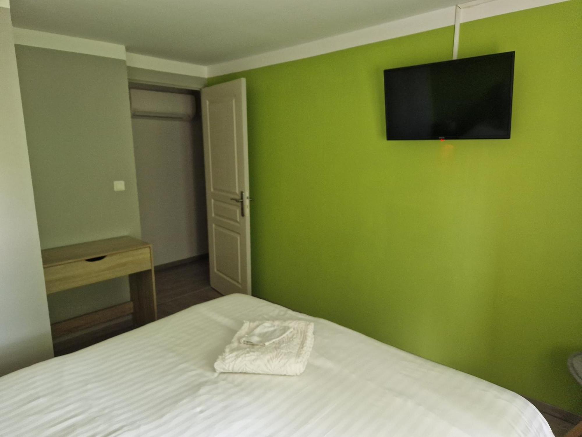 Maisons Cosy De Village Gurgy Ngoại thất bức ảnh