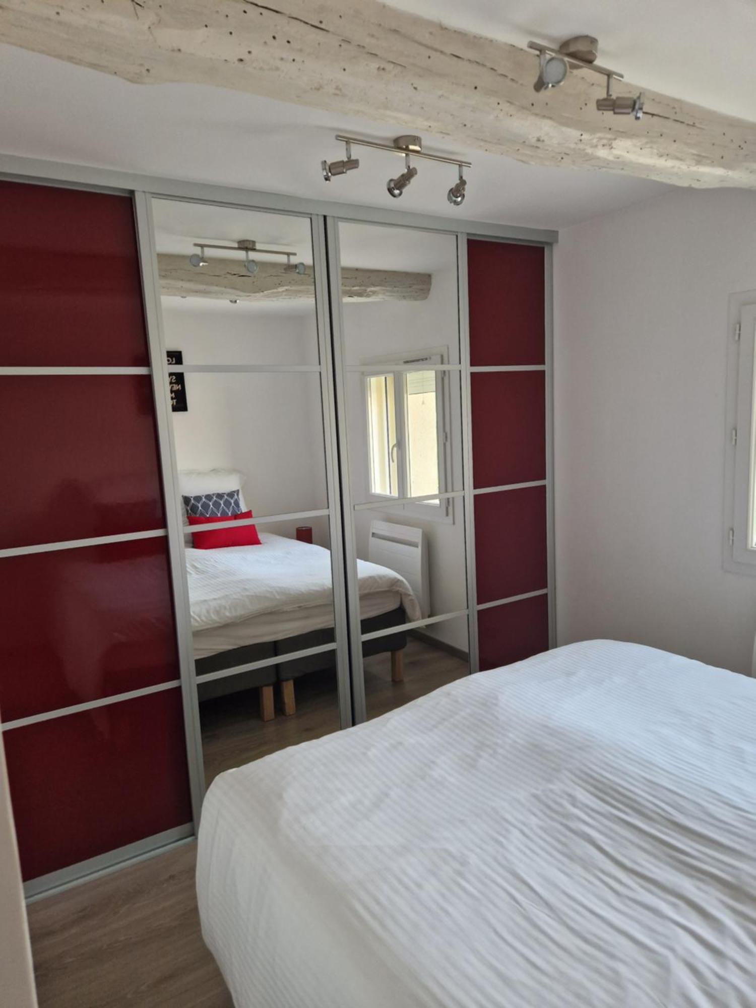Maisons Cosy De Village Gurgy Ngoại thất bức ảnh