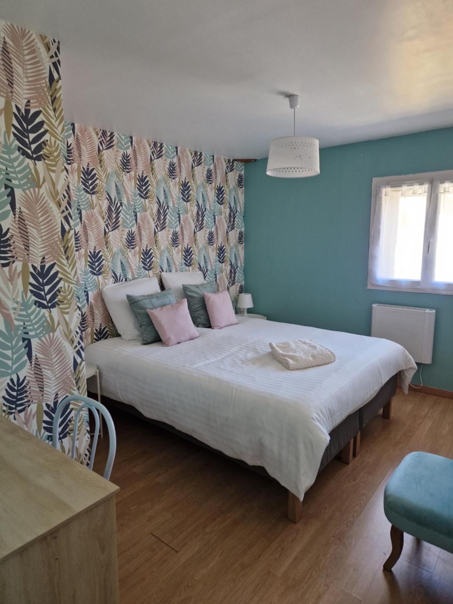 Maisons Cosy De Village Gurgy Ngoại thất bức ảnh