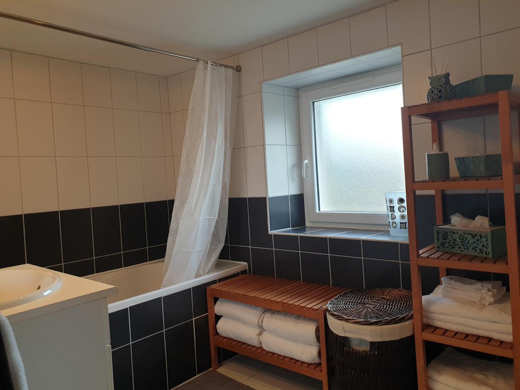Maisons Cosy De Village Gurgy Ngoại thất bức ảnh
