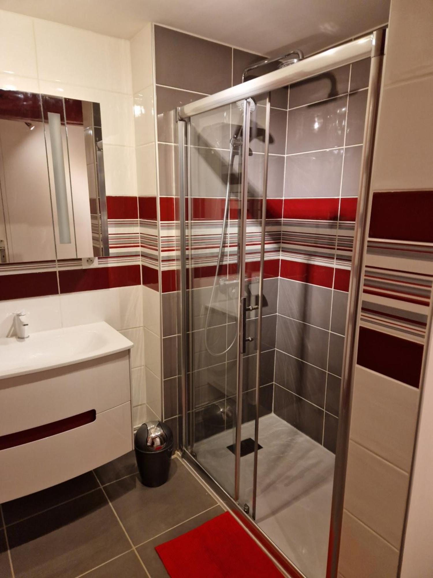 Maisons Cosy De Village Gurgy Ngoại thất bức ảnh